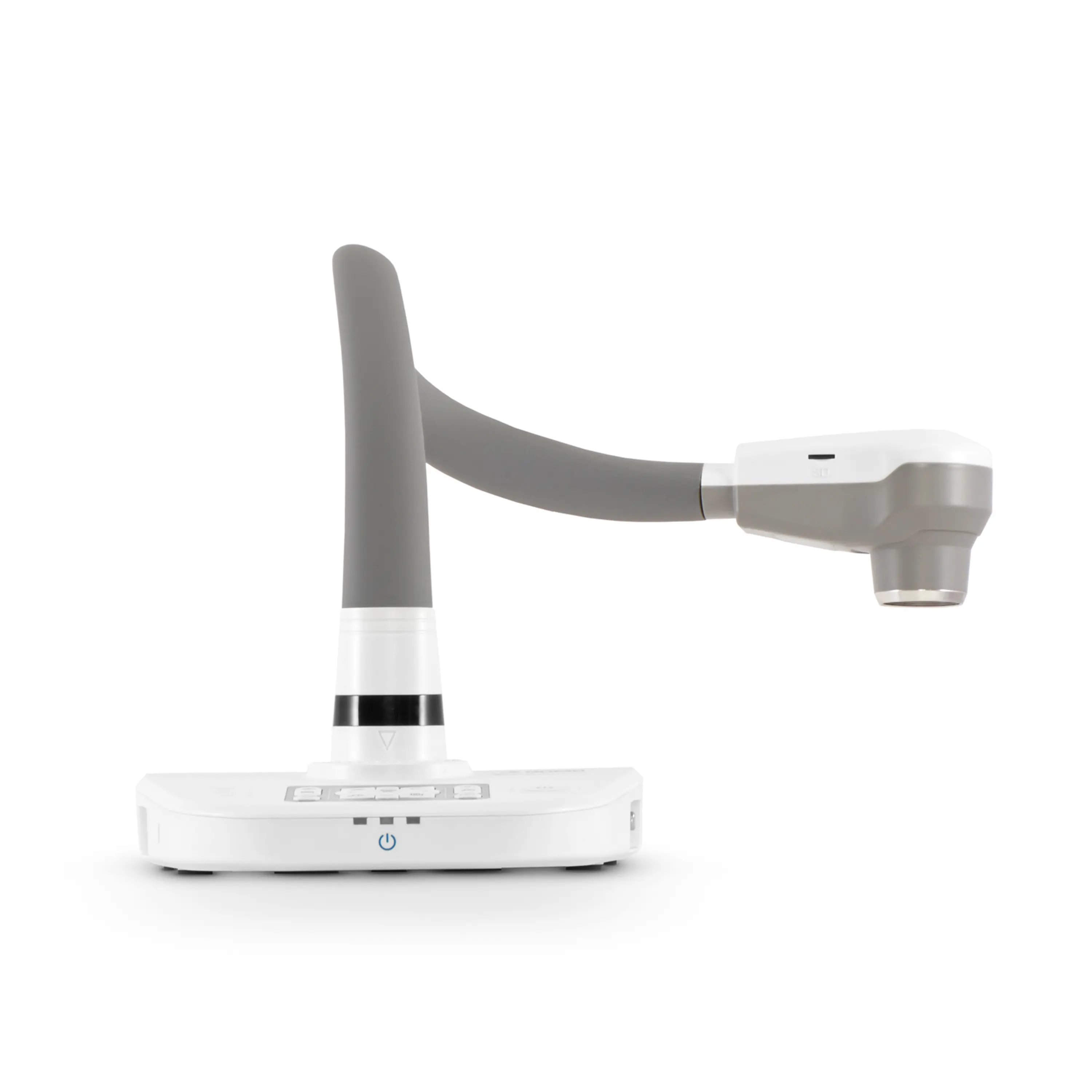 录课室教学视频展台整套解决方案