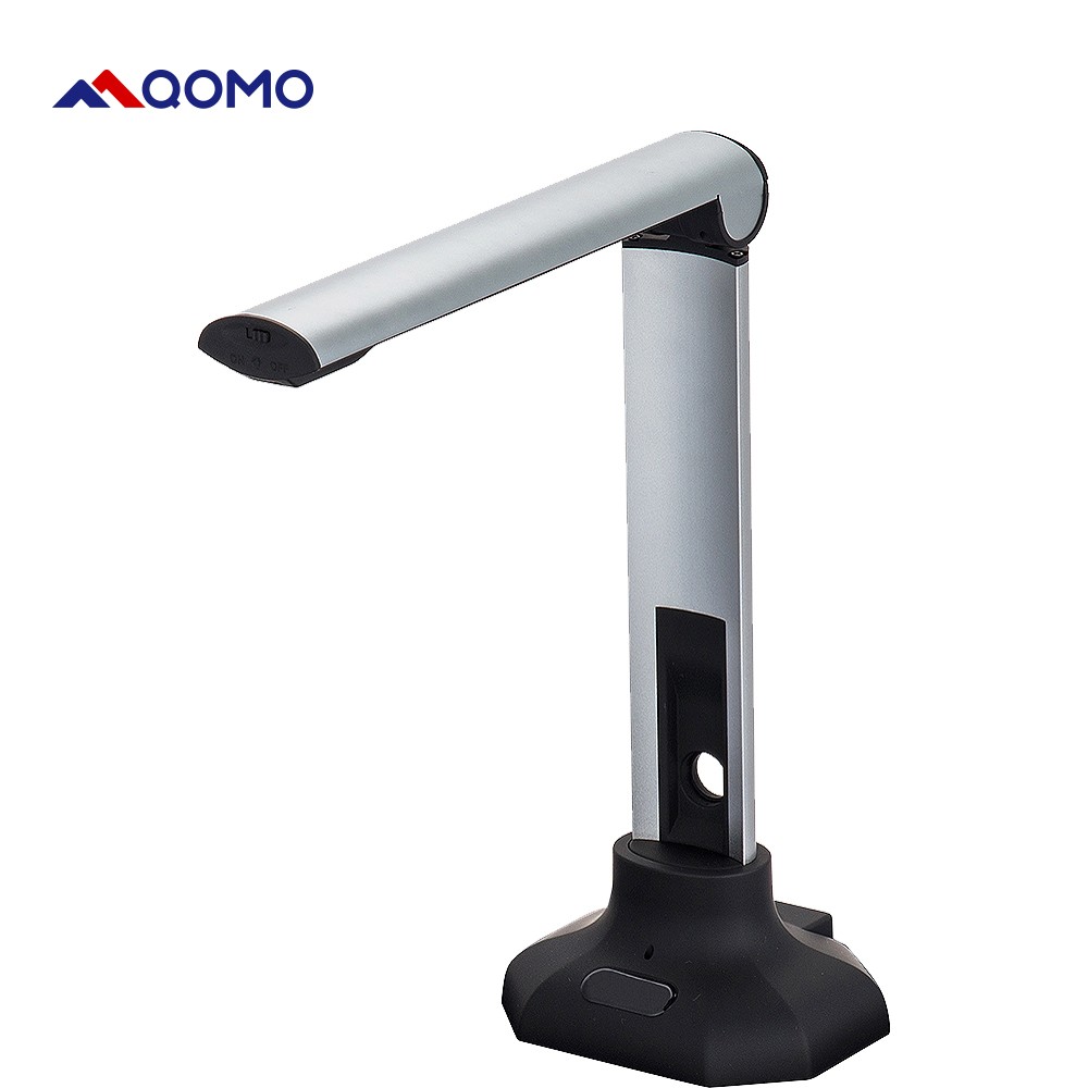 QPC20F1 视频展台