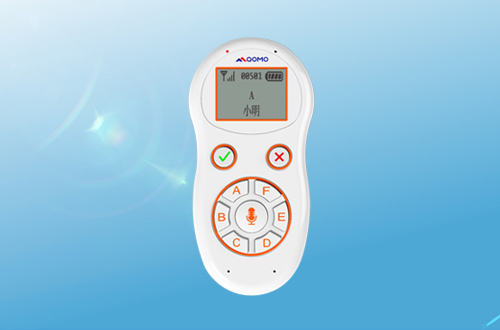无线投票器应该具备哪些条件 无线投票器应该具备哪些条件